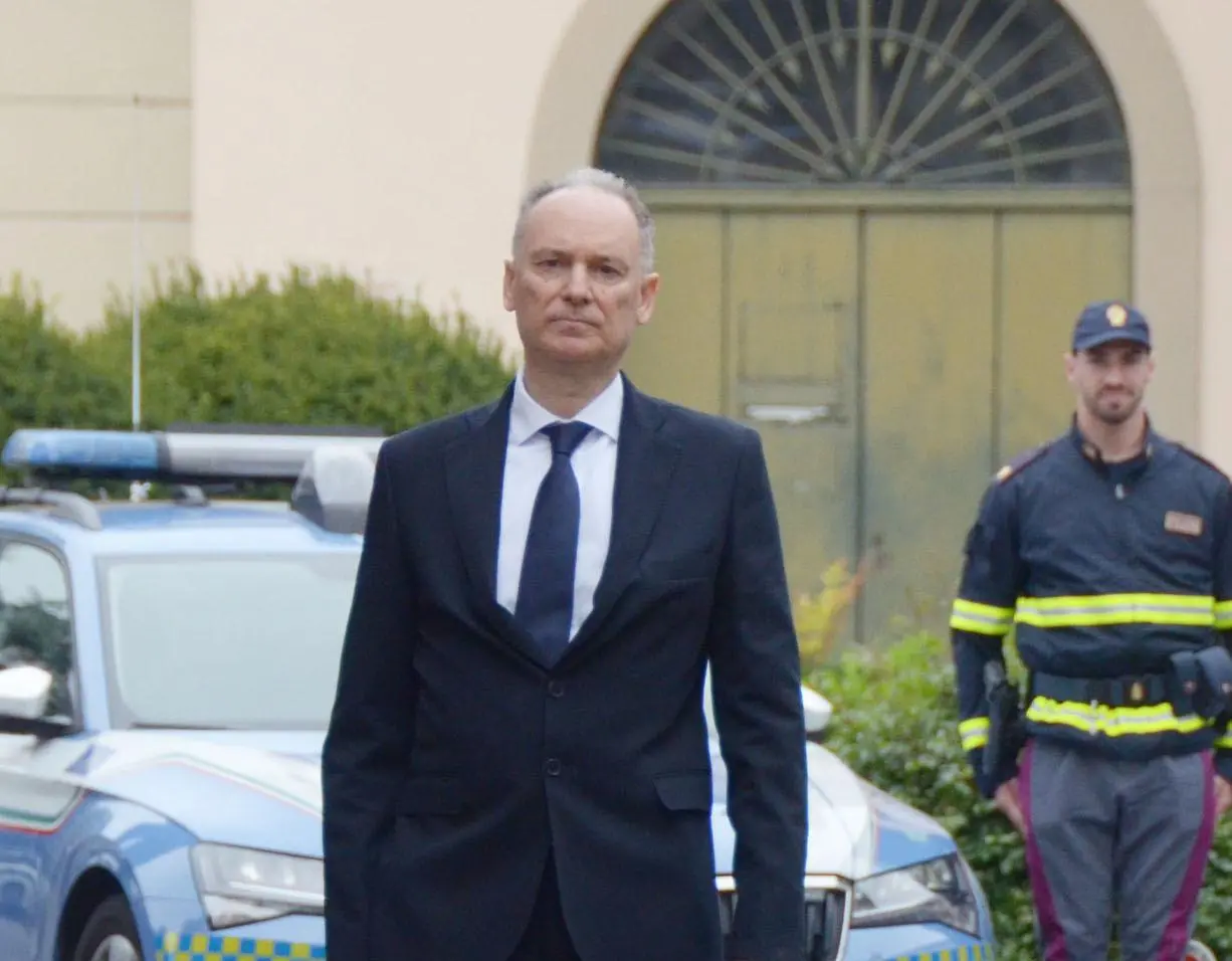Scatta il Daspo Willy per clienti violenti di origine straniera
