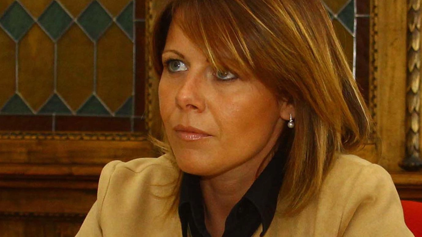 "Una svolta importante per Sondrio: informiamo con l'app"
"Una svolta importante per Sondrio: informiamo con l'app"