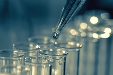 Cesio 137: non c’è contaminazione nelle acque sotterranee a Poncarale; ora la bonifica