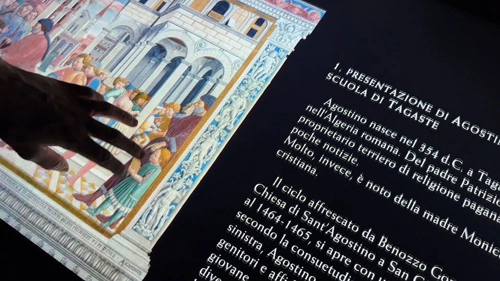 immagine di sfondo 1