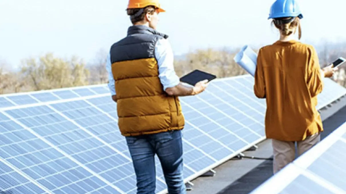 Sostenibilità aziendale Imprese varesine sul podio per numero d’investimenti Sostenibilità aziendale Imprese varesine sul podio per numero d’investimenti