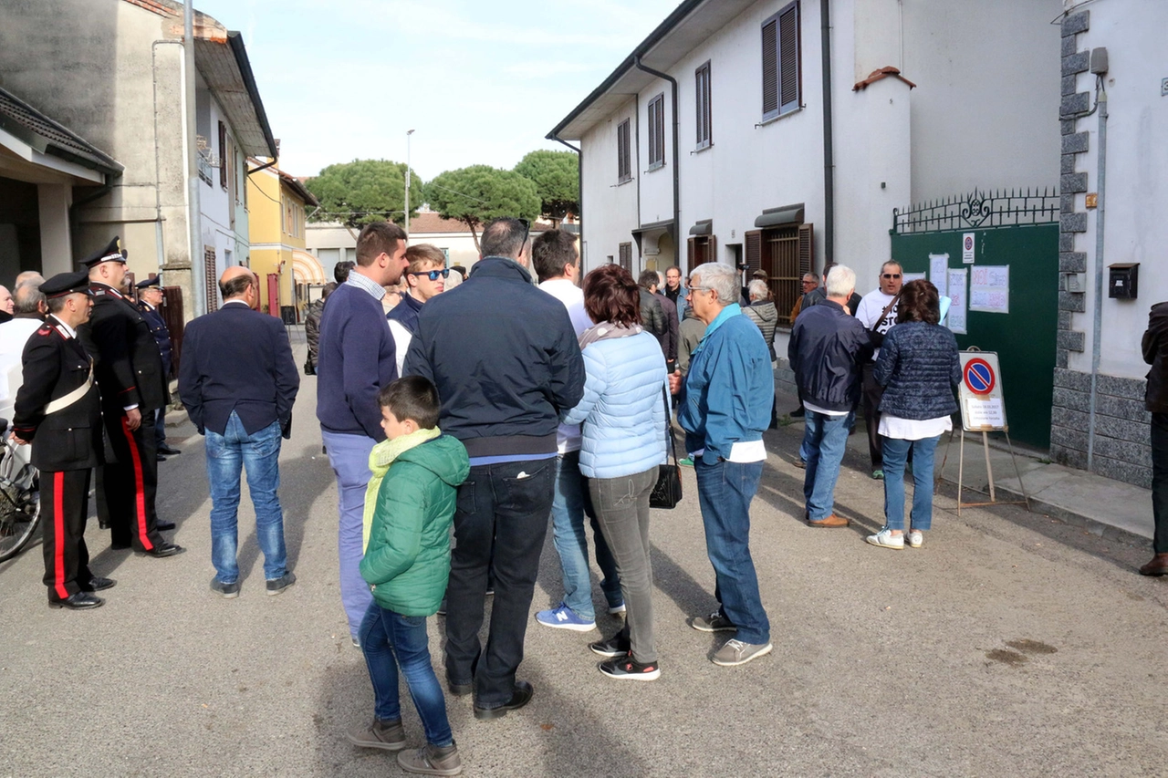 immagine di sfondo 8