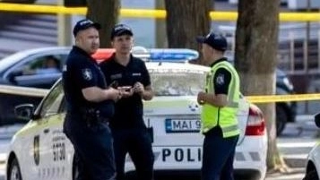 La morte di Franco Bernardo risale allo scorso giugno La morte di Franco Bernardo risale allo scorso giugno