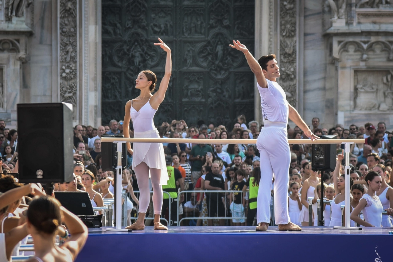 immagine di sfondo 9