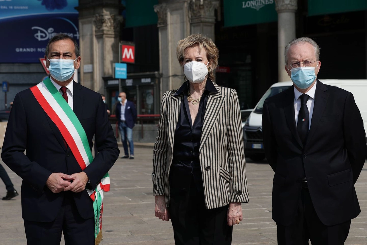 immagine di sfondo 8