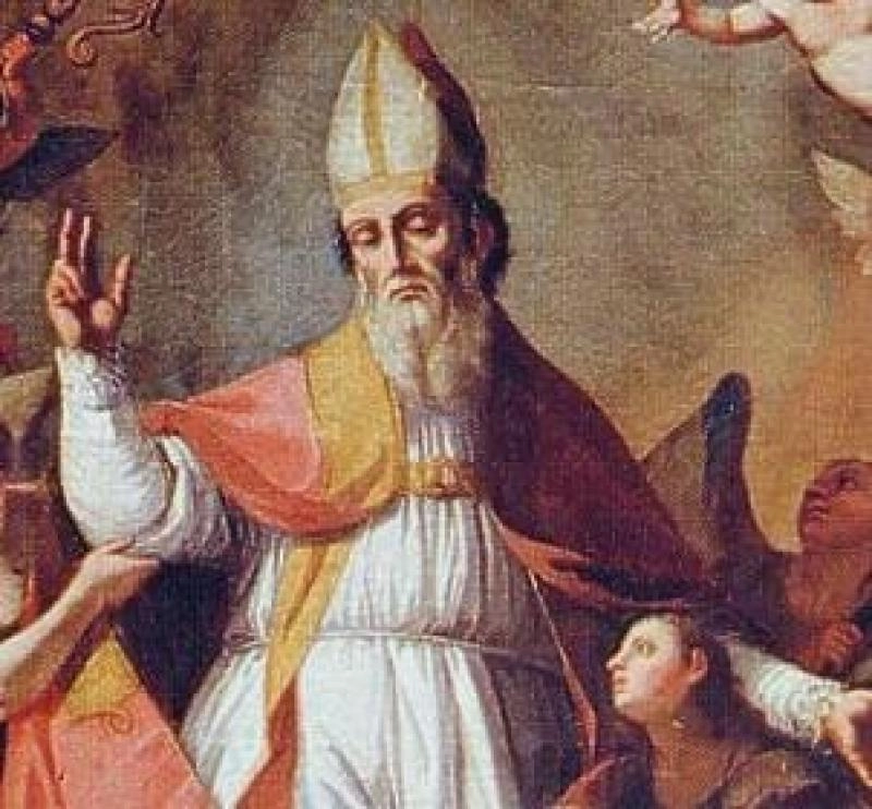 immagine di sfondo 1
