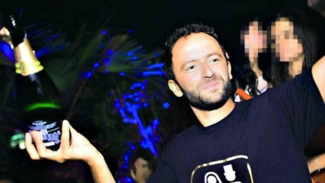 Genovese ancora nei guai. I pm chiedono un altro processo: pedopornografia e abusi sessuali