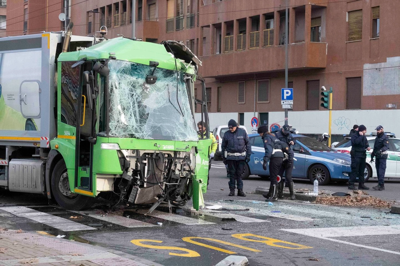 immagine di sfondo 39