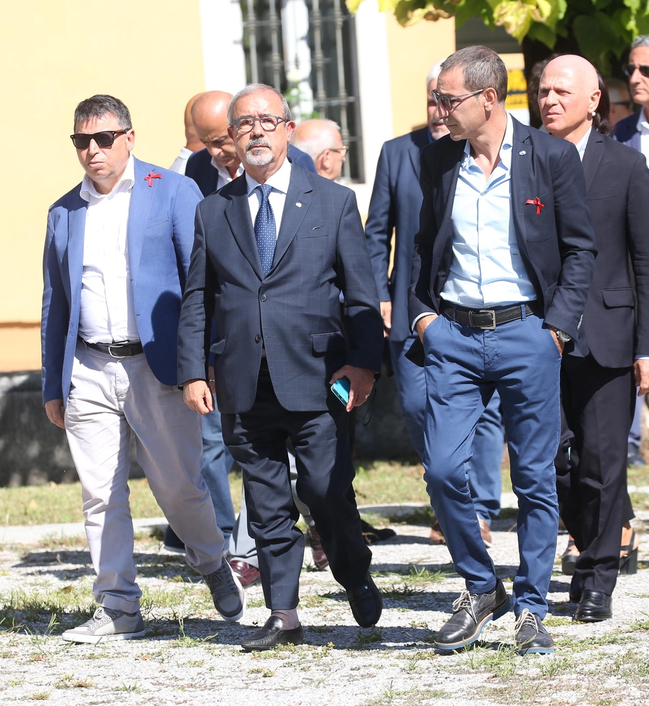 immagine di sfondo 10