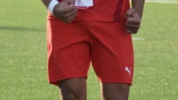 Ricorso vinto, il giudice dà due punti in più al Club Milano