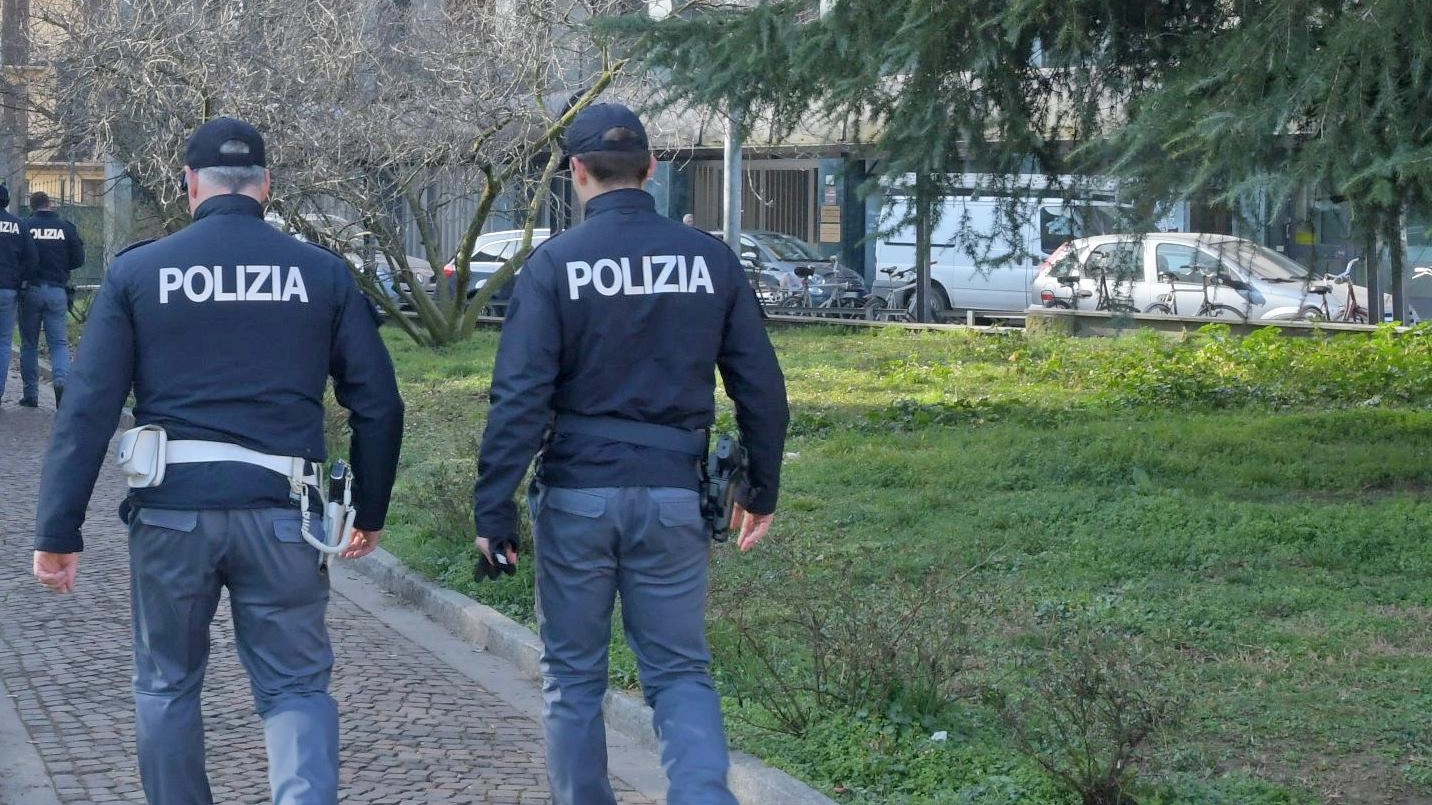 Percepiva l’indennità di disoccupazione e spacciava in casa Percepiva l’indennità di disoccupazione e spacciava in casa
