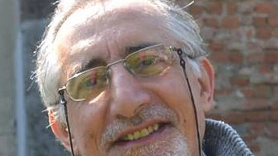 Piero Marinelli