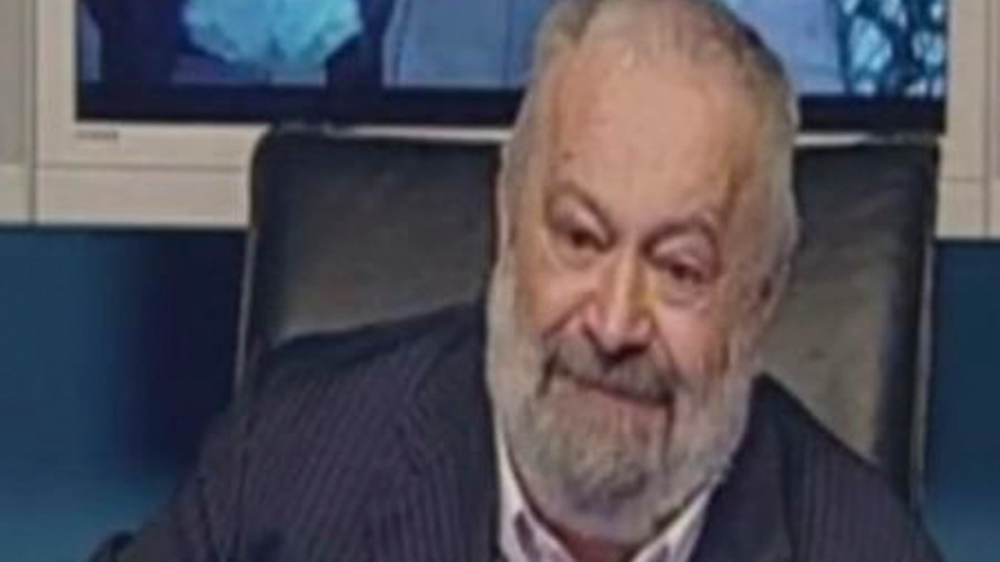 Mago Candido