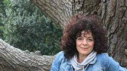 Monica Campaci, 46 anni di Belgioioso, morta dopo l'incidente