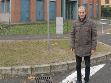 immagine articolo