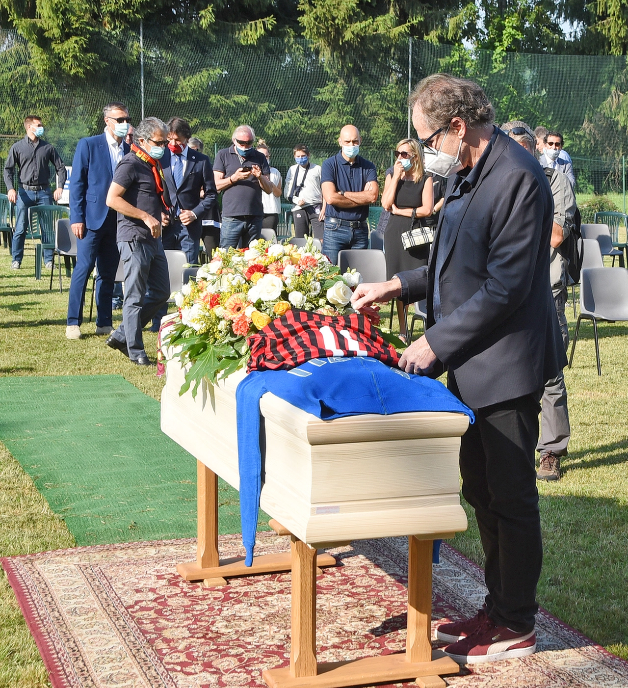 immagine di sfondo 6