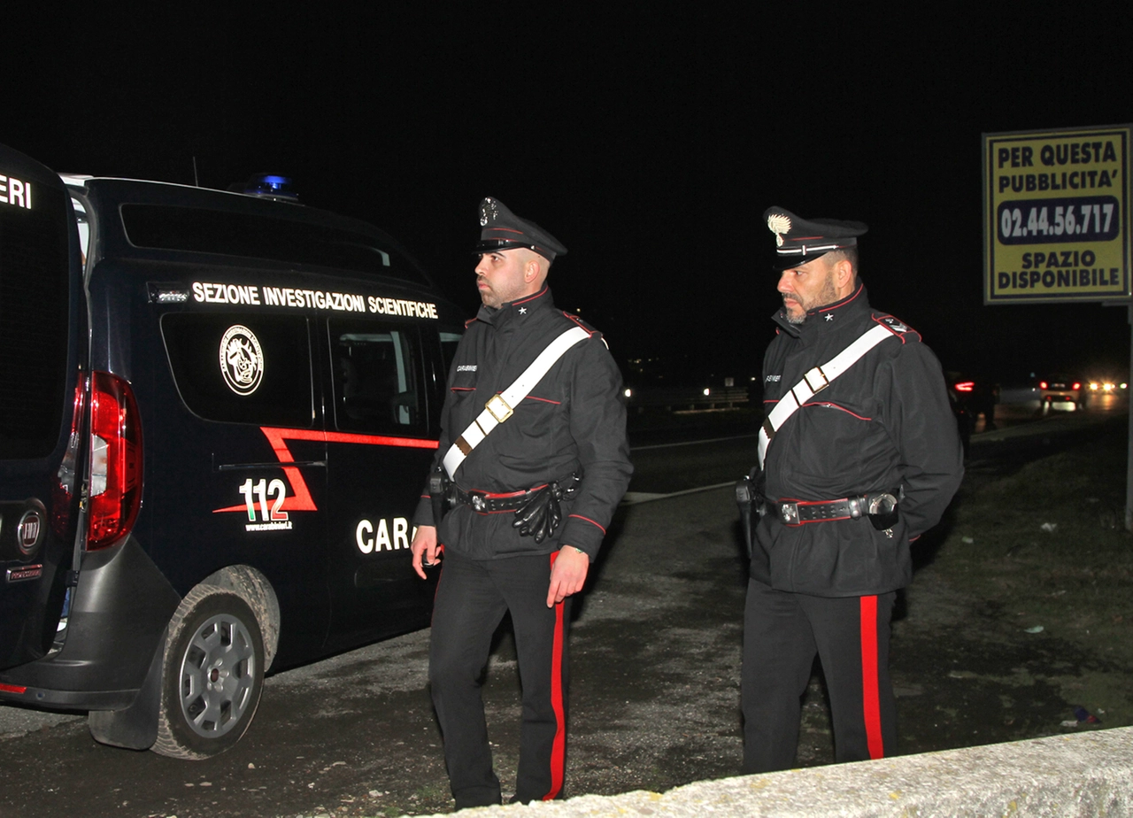 immagine di sfondo 4