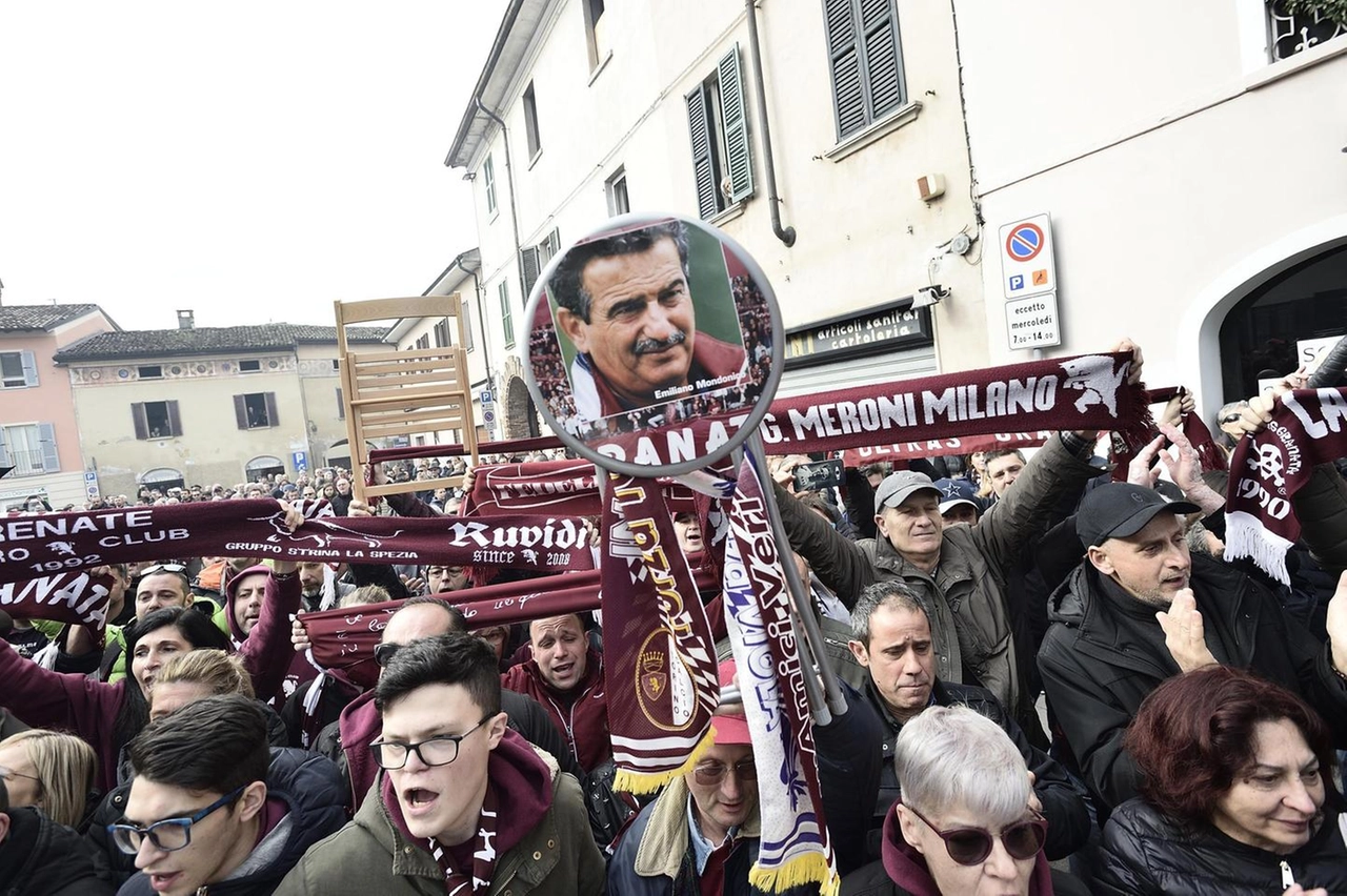 immagine di sfondo 18
