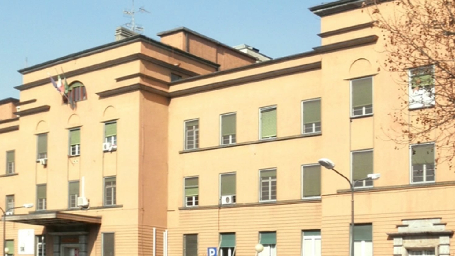  Fondazione Irccs Istituto Neurologico Carlo Besta di Milano (Foto Facebook)