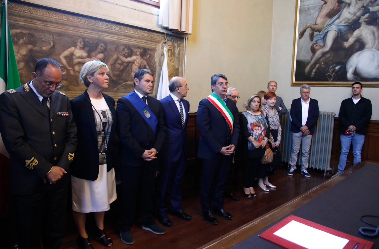 immagine di sfondo 15