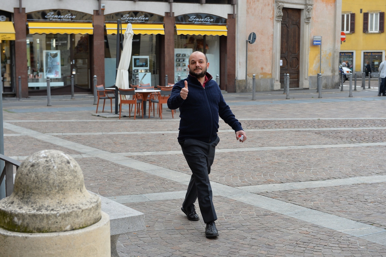 immagine di sfondo 19