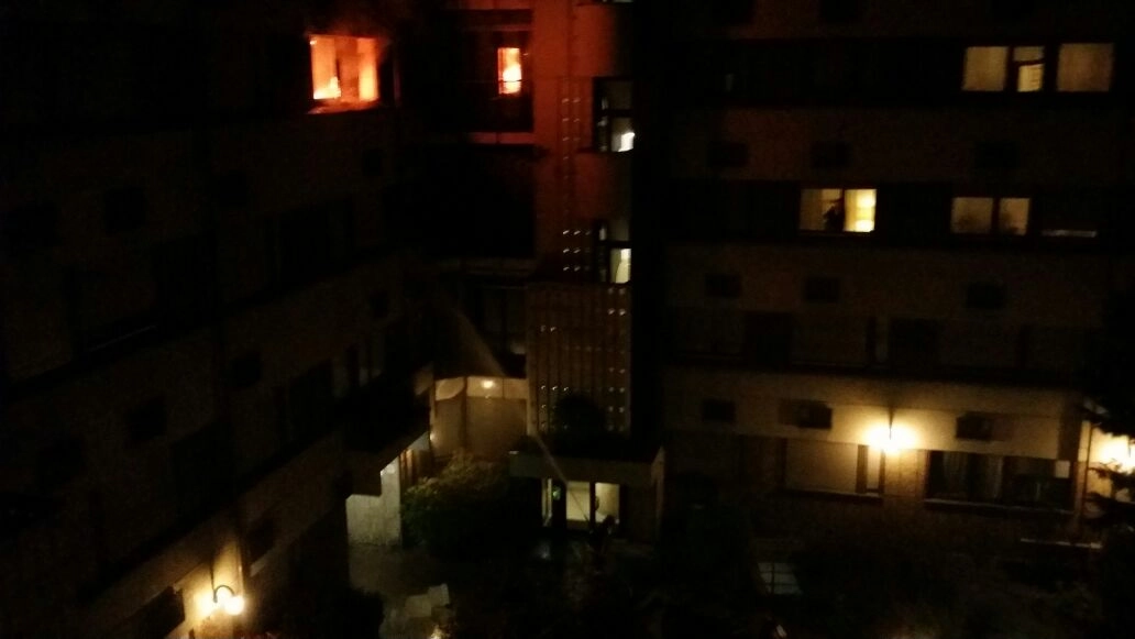 immagine di sfondo 6