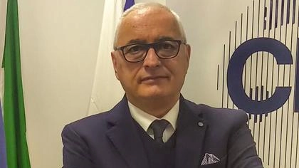 Giovanni Bozzini, presidente di Cna Lombardia: dal Covid calo rilevante