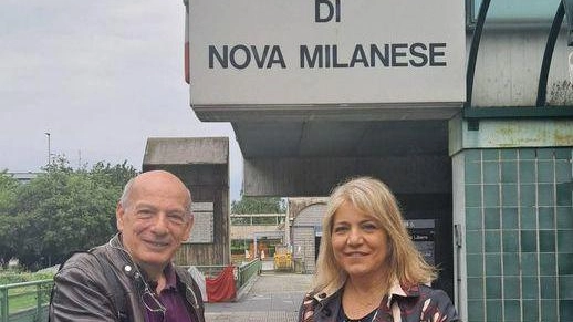Patto tra Maggi e Romano Insieme al ballottaggio Patto tra Maggi e Romano Insieme al ballottaggio