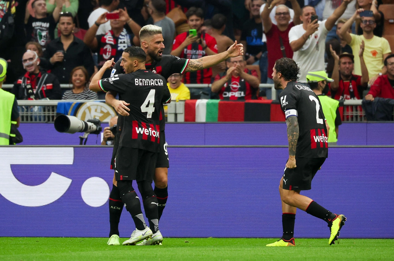 immagine di sfondo 11