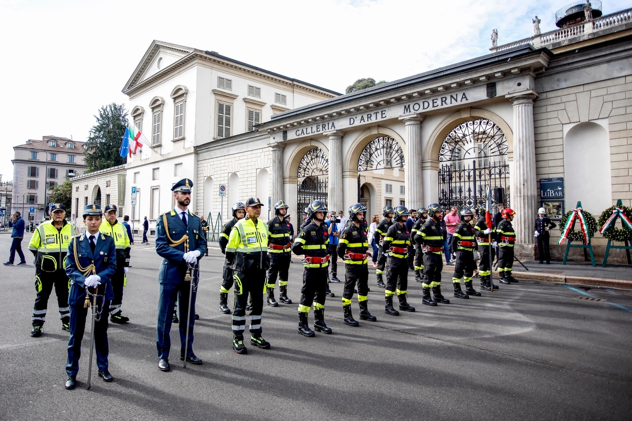 immagine di sfondo 1