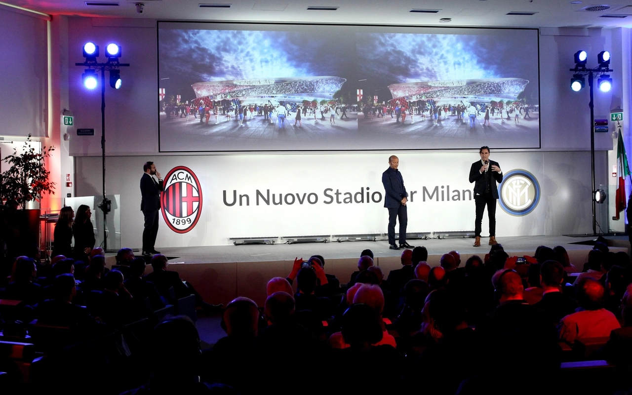 immagine di sfondo 8