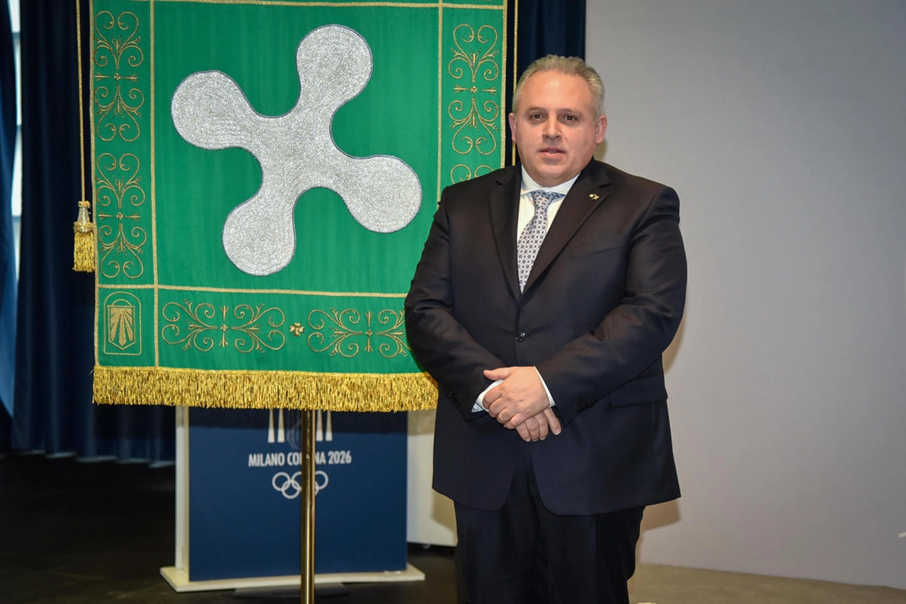 immagine di sfondo 19