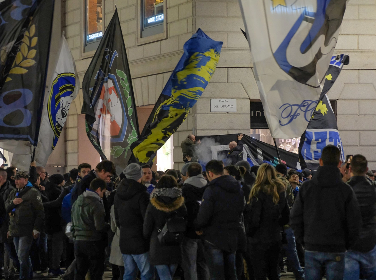 immagine di sfondo 9