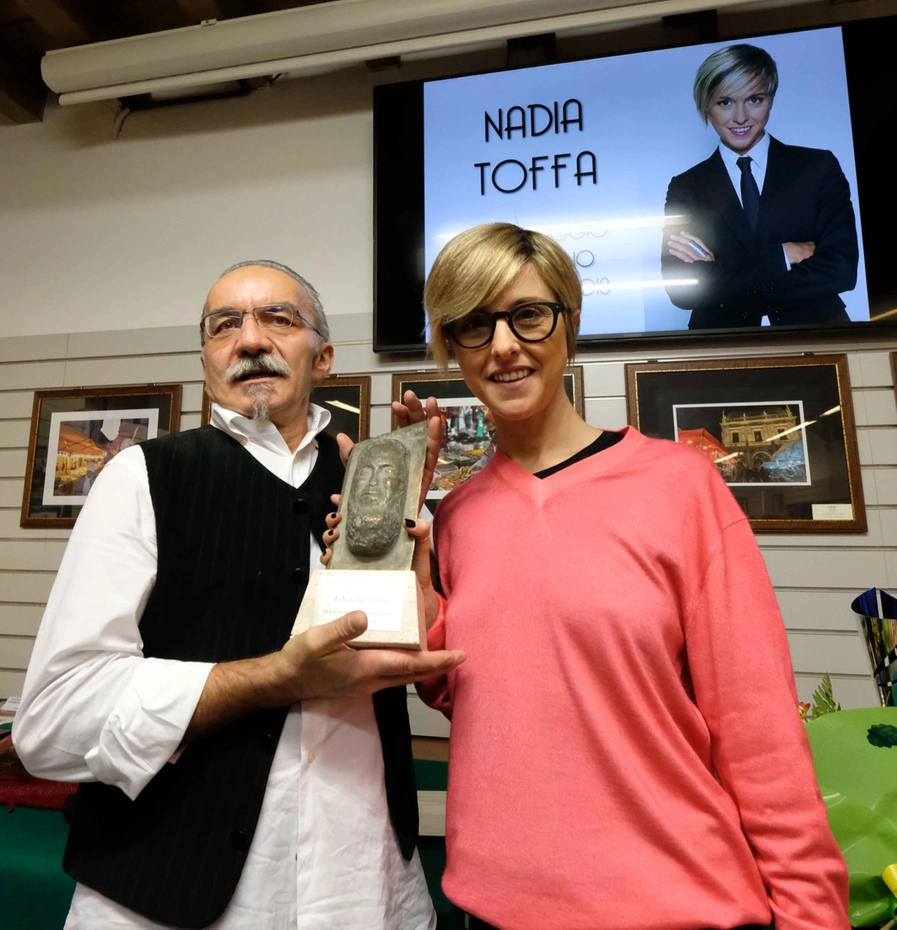 immagine di sfondo 7