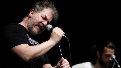 Festival di Villa Arconati: un ricco cartellone con sette appuntamenti, da Pojana a Gualazzi