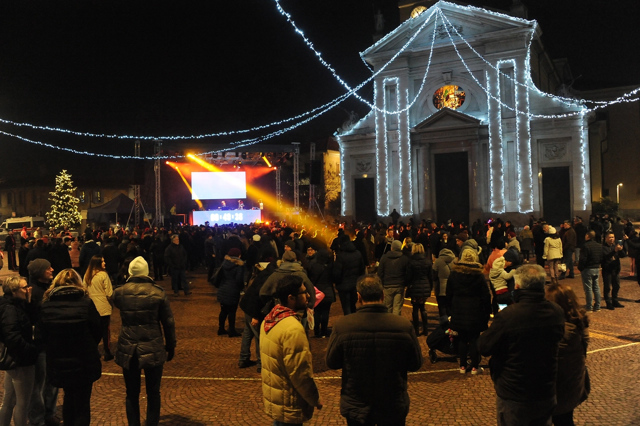 immagine di sfondo 25