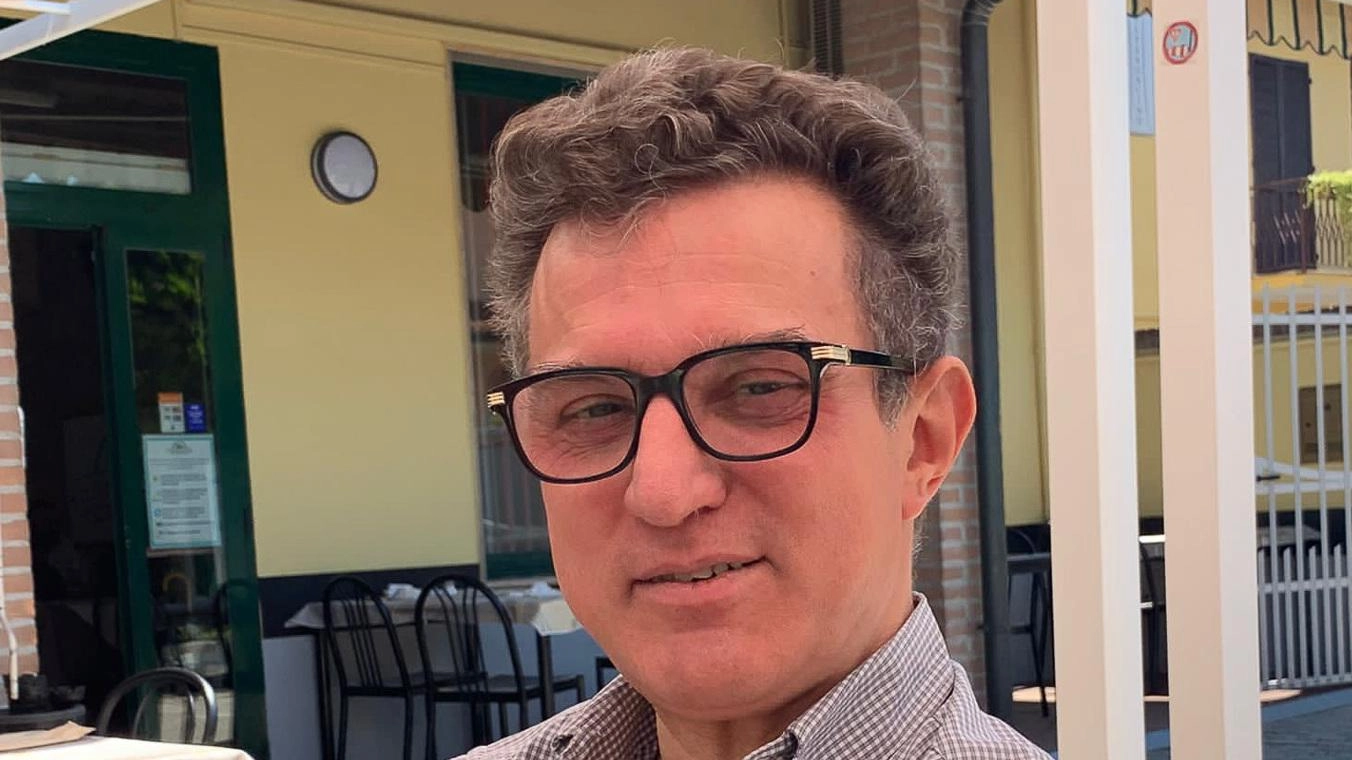La marcia verso le amministrative. Il centrosinistra ha scelto il candidato La marcia verso le amministrative. Il centrosinistra ha scelto il candidato