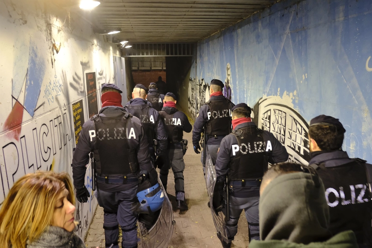 immagine di sfondo 9