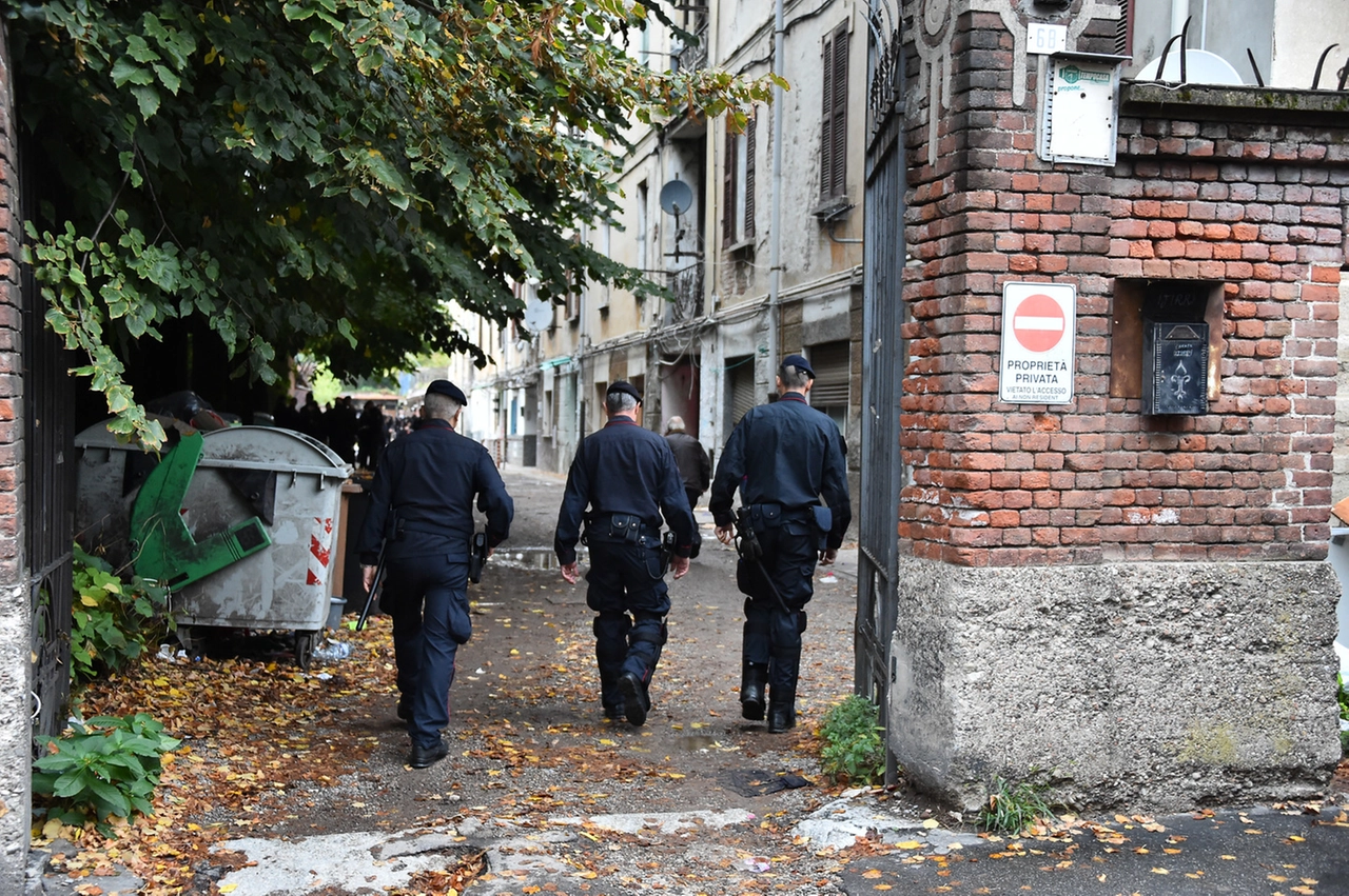 immagine di sfondo 4