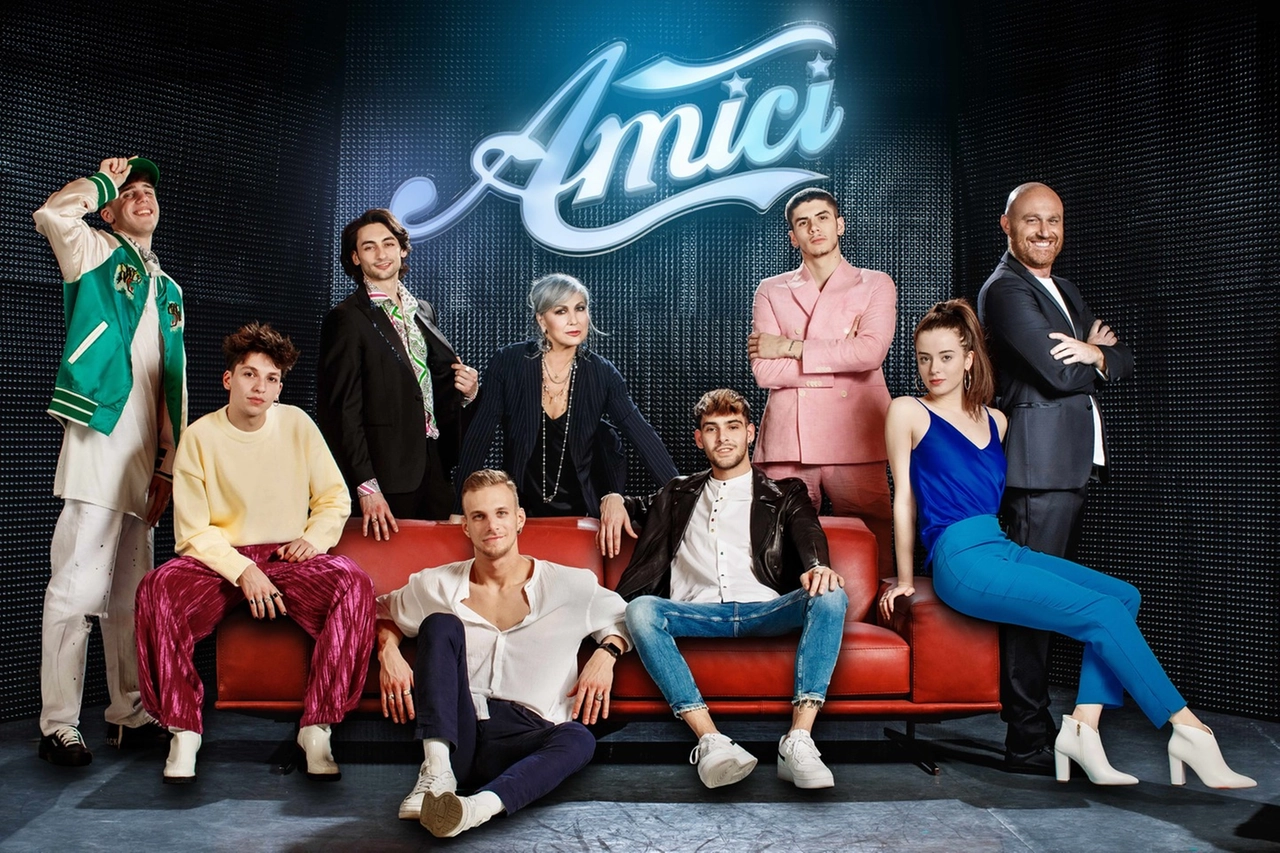 immagine di sfondo 2