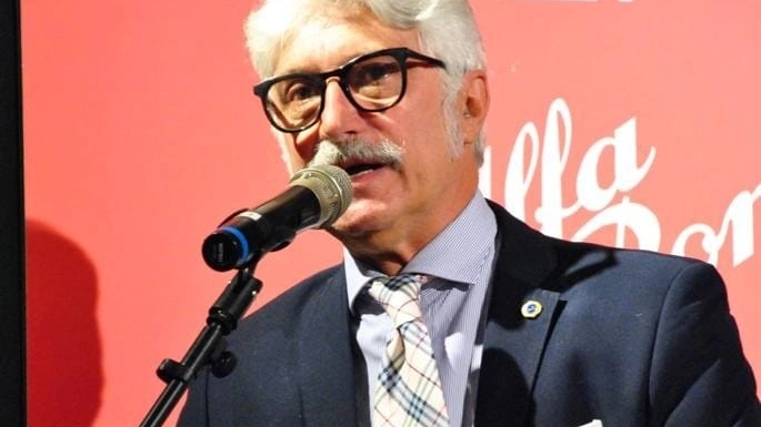Legnano, Franco Colombo entra in Fratelli D'Italia