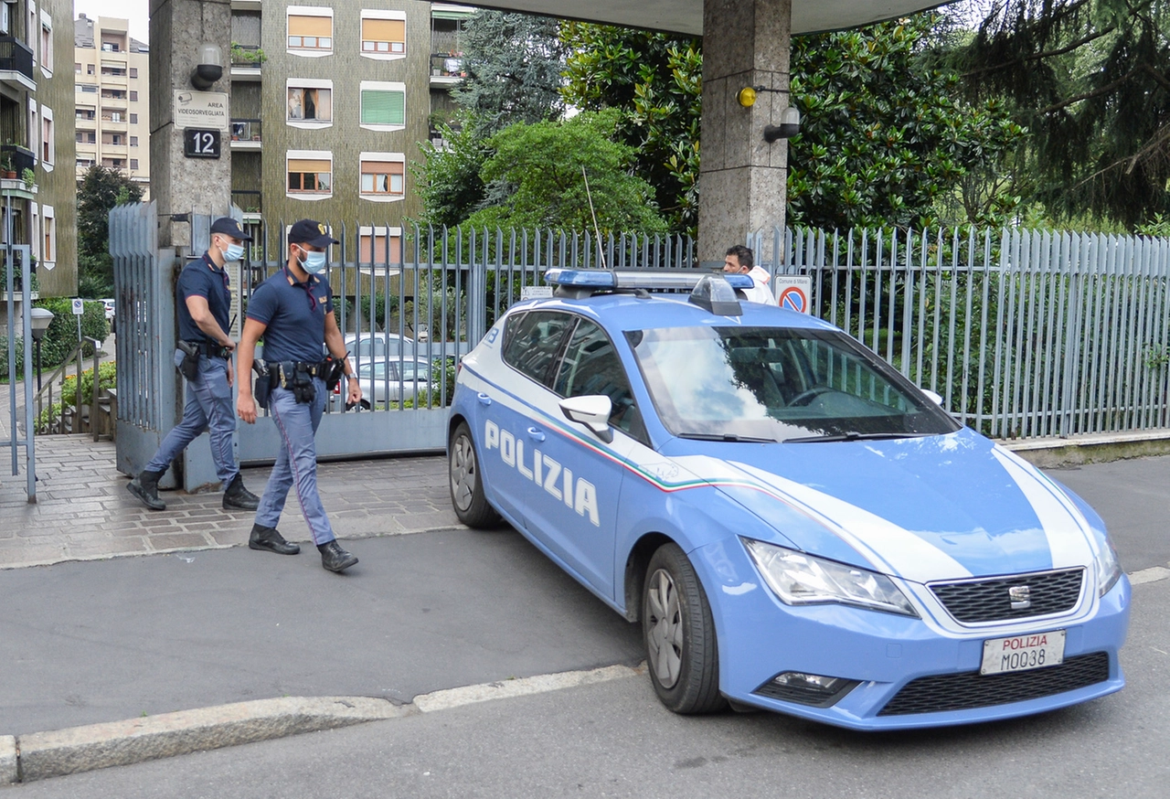 immagine di sfondo 6