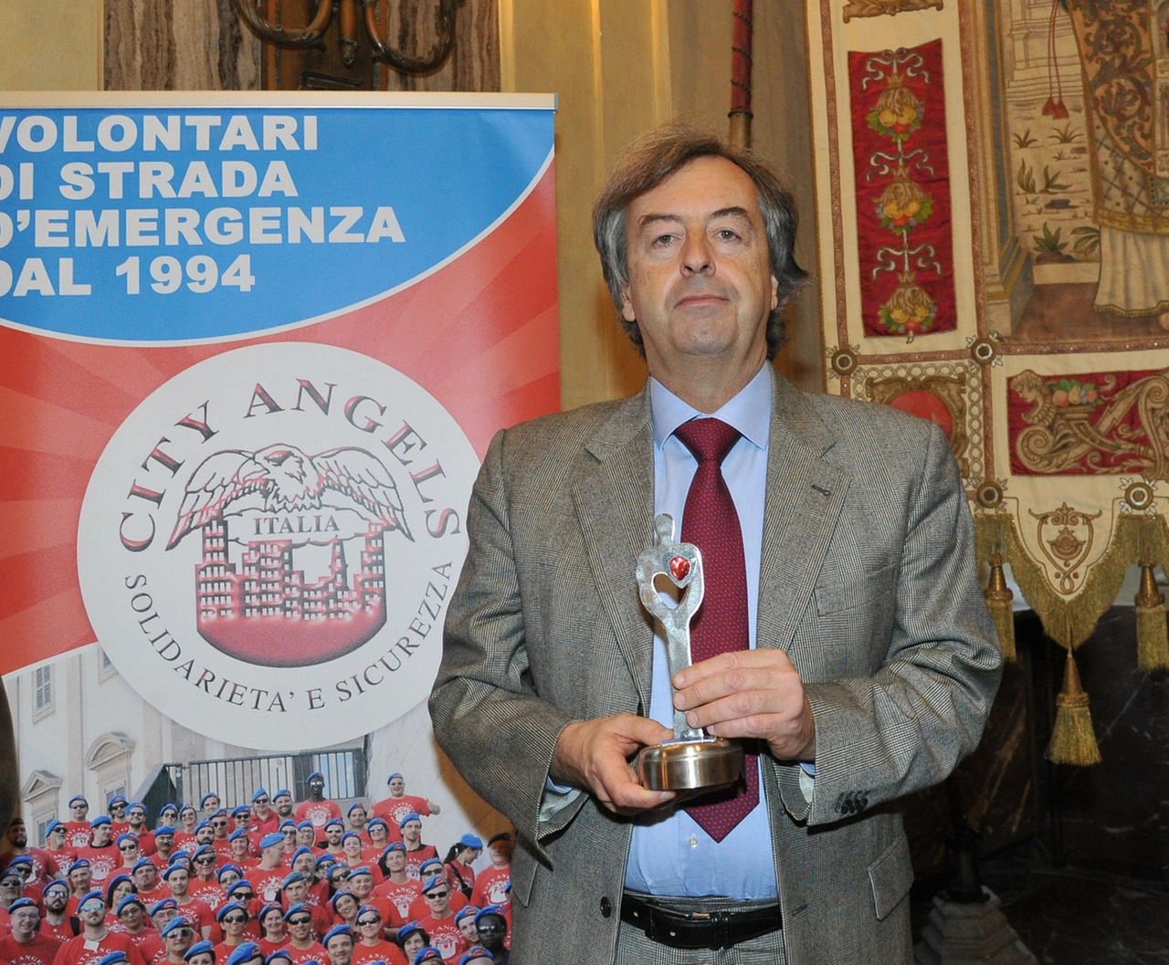 immagine di sfondo 1