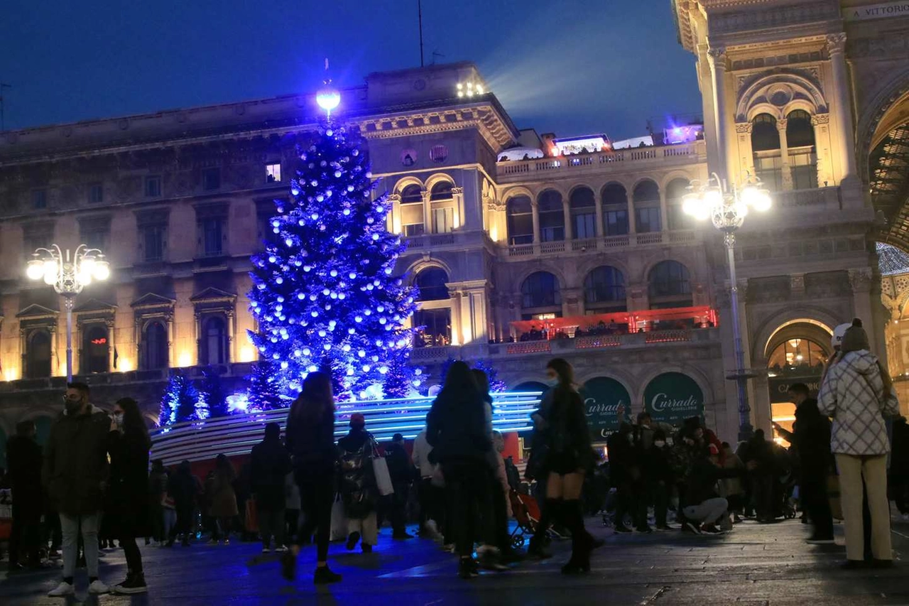 immagine di sfondo 18