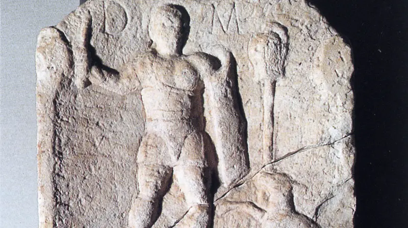 Disegniamo l'arte, appuntamenti per bambini e ragazzi nei musei Disegniamo l'arte, appuntamenti per bambini e ragazzi nei musei