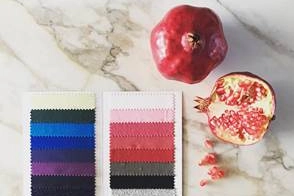 Palette di colori