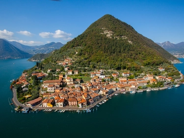 immagine articolo