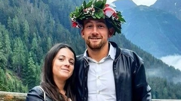 Runner ucciso dall’orso. Via libera del ministero. "Saranno abbattuti almeno tre esemplari"