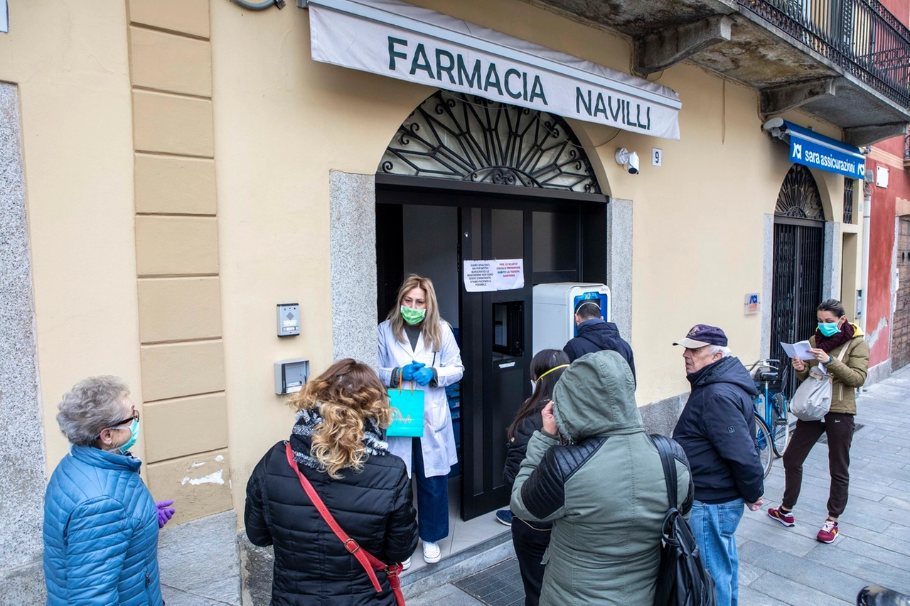 immagine di sfondo 4