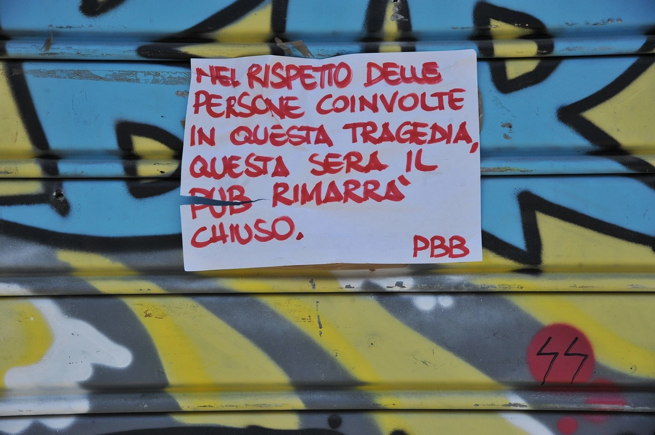 immagine di sfondo 2